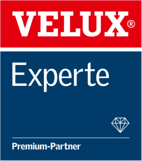 Velux